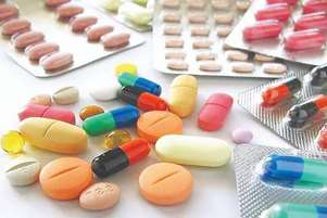 در سفر اربعین، چه داروهایی را به همراه داشته باشیم؟