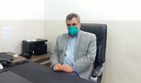 پیام تبریک رییس شبکه بهداشت و درمان سروستان به مناسبت روز ملی فوریت های پزشکی و اورژانس