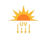 آنچه باید درباره پرتوهای فرابنفش (UV) بدانید 