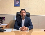  پیام تبریک سرپرست شبکه بهداشت و درمان شهرستان سروستان به مناسبت روز جهانی بهداشت