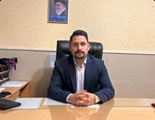 پیام تبریک سرپرست شبکه بهداشت و درمان شهرستان سروستان به مناسبت نوروز۱۴۰۵